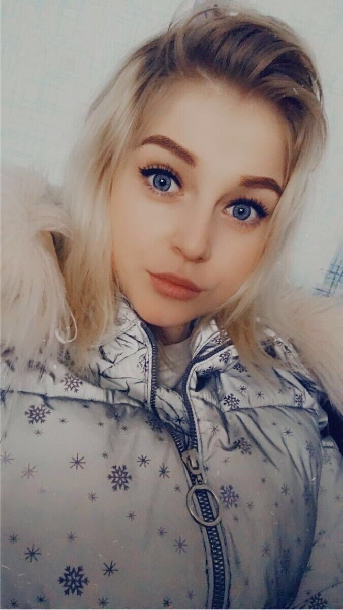 ���������� ����, ���� ������� ���������, 26 ���, ������������ ��� ������, ����� � ���������