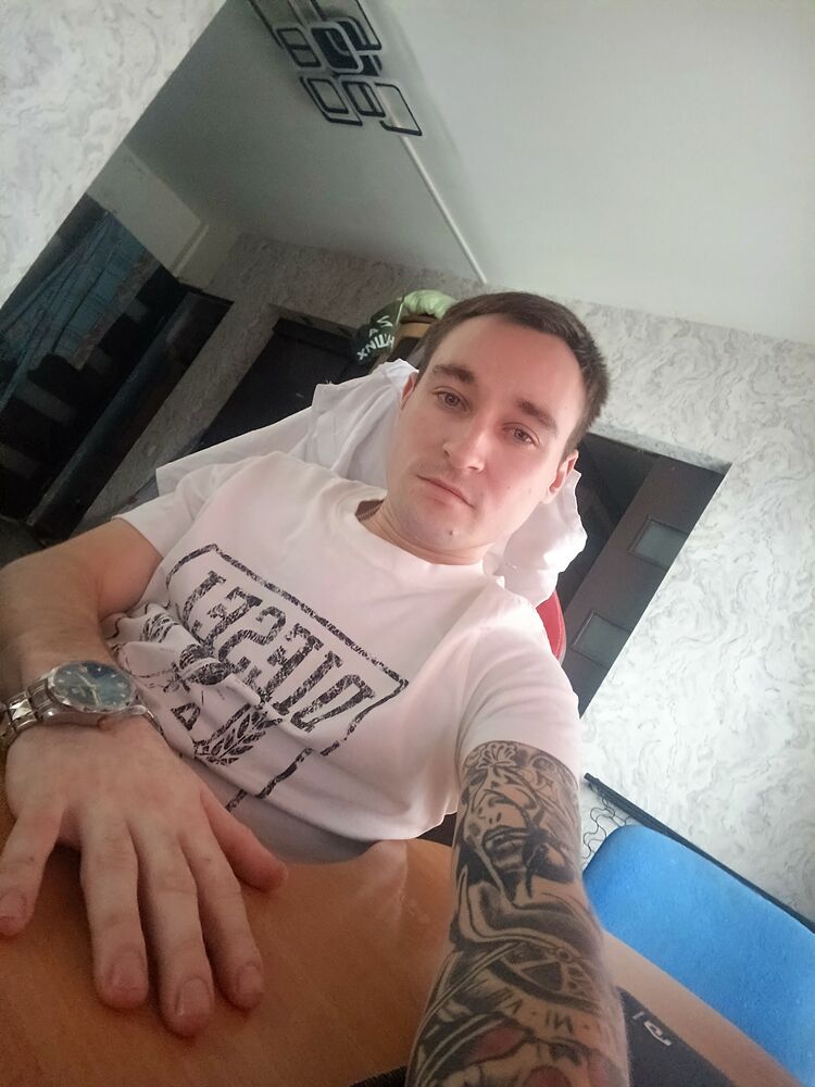 ���������� ������������, ���� ����� ���������, 25 ���, ������������ ��� ������, ����� � ���������, c�������� ���������, ���������