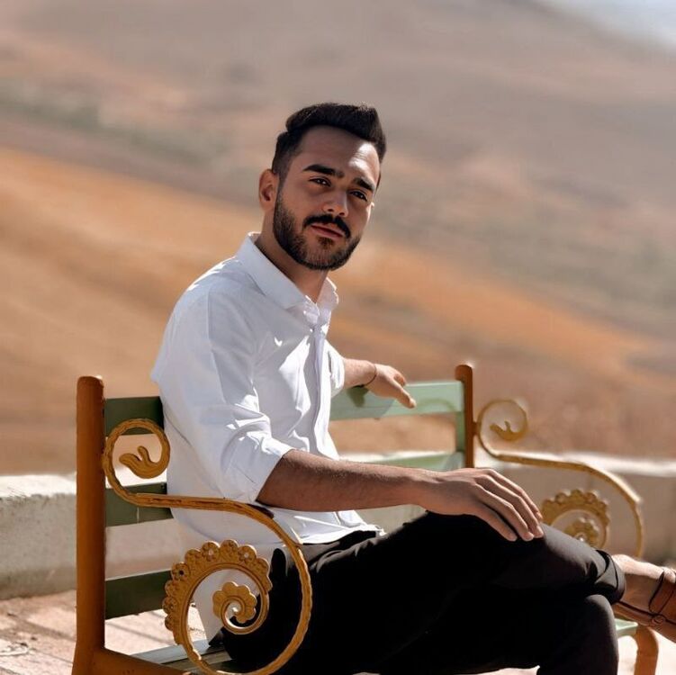  51314457  Rastak, 22 ,    Karaj