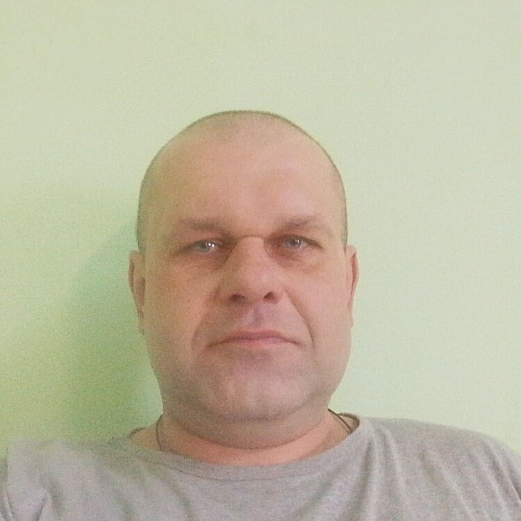  51162057  , 41 ,    