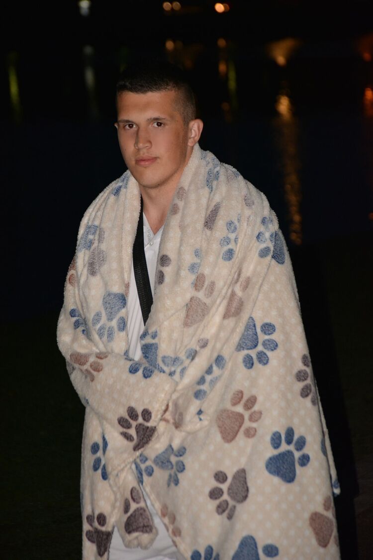 ���� 23134957 ����� �����, 23 ����, ���� ���������� � ������ ���������