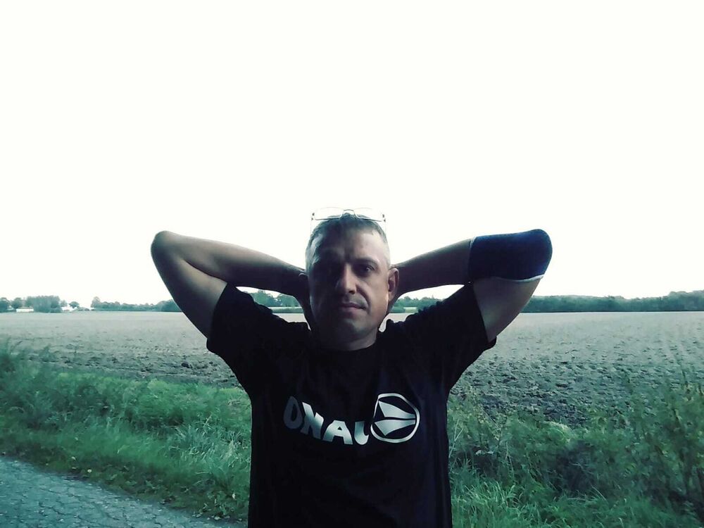  Coesfeld,   , 46 ,     , c , 