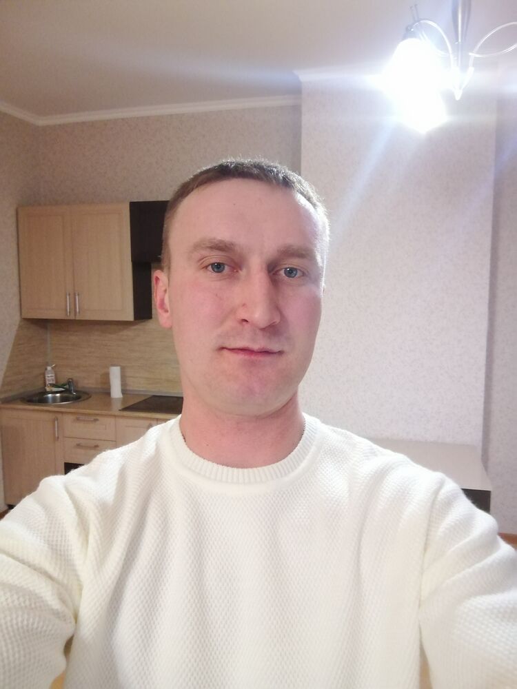 ���������� �����, ���� ������� ���������, 35 ���, ������������ ��� c�������� ���������