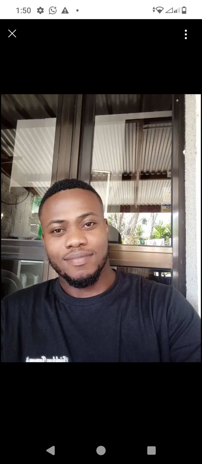  52494927  Mike, 35 ,    