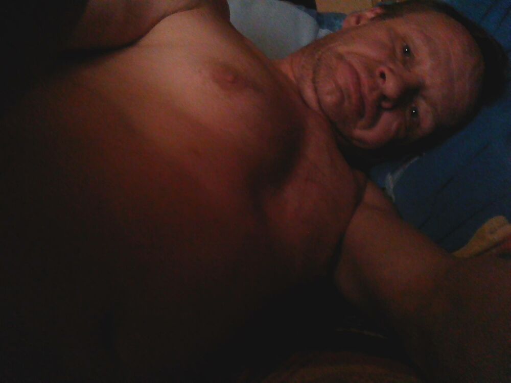  -,   , 53 ,   ,   , c 