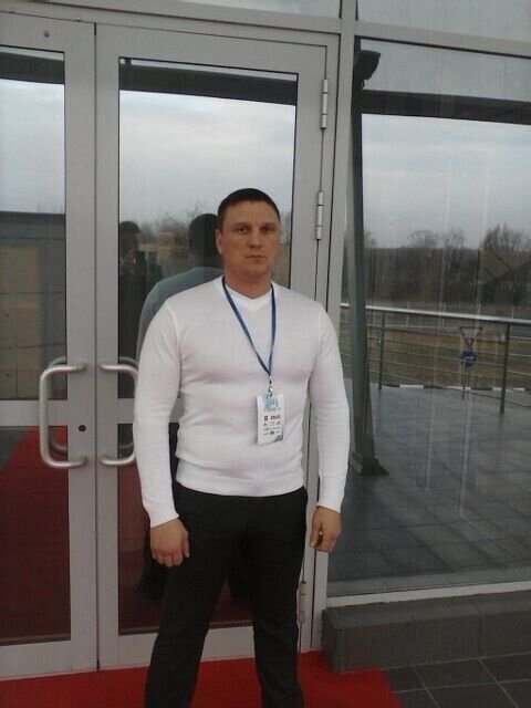 ���������� �����-���������, ���� ������� ������, 37 ���, ������������ 