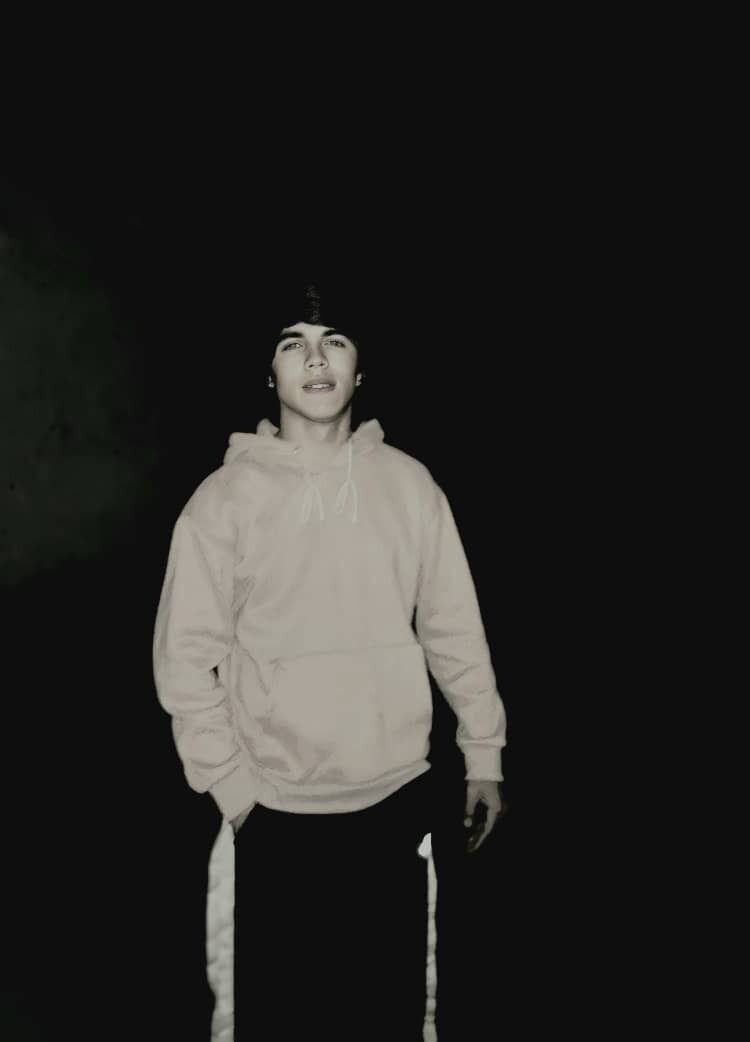 ���� 40284487 ������� Azamchik, 26 ���, ���� ���������� � ������