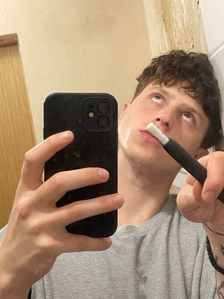  ,   , 24 ,   ,   