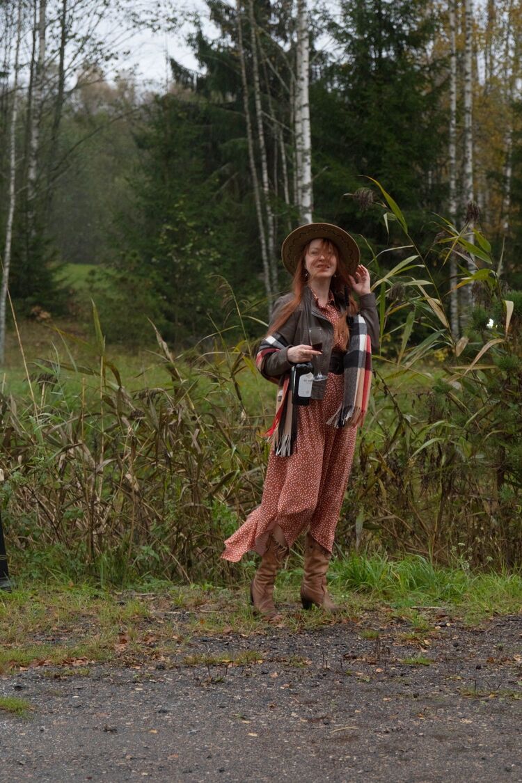  ,   , 48 ,     , c , 