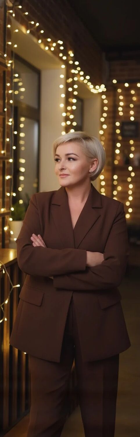 ���������� ����������, ���� ������� ����, 50 ���, ������������ ��� c�������� ���������