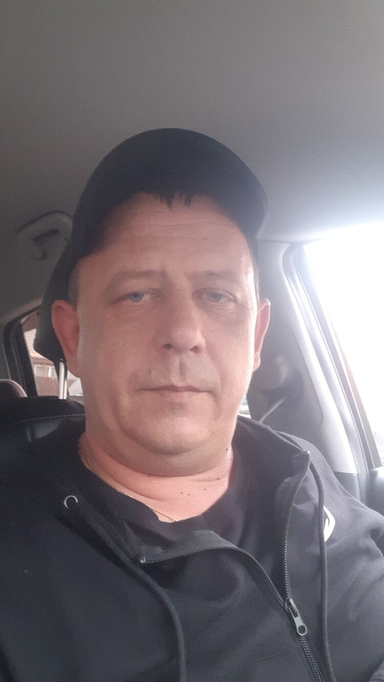 ���� 30937197 ������� �������, 46 ���, ���� ���������� � ������