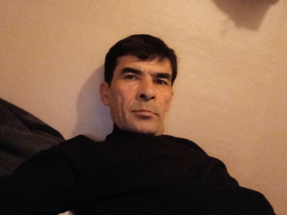 ���� 39247047 ������� ���, 50 ���, ���� ���������� � ������