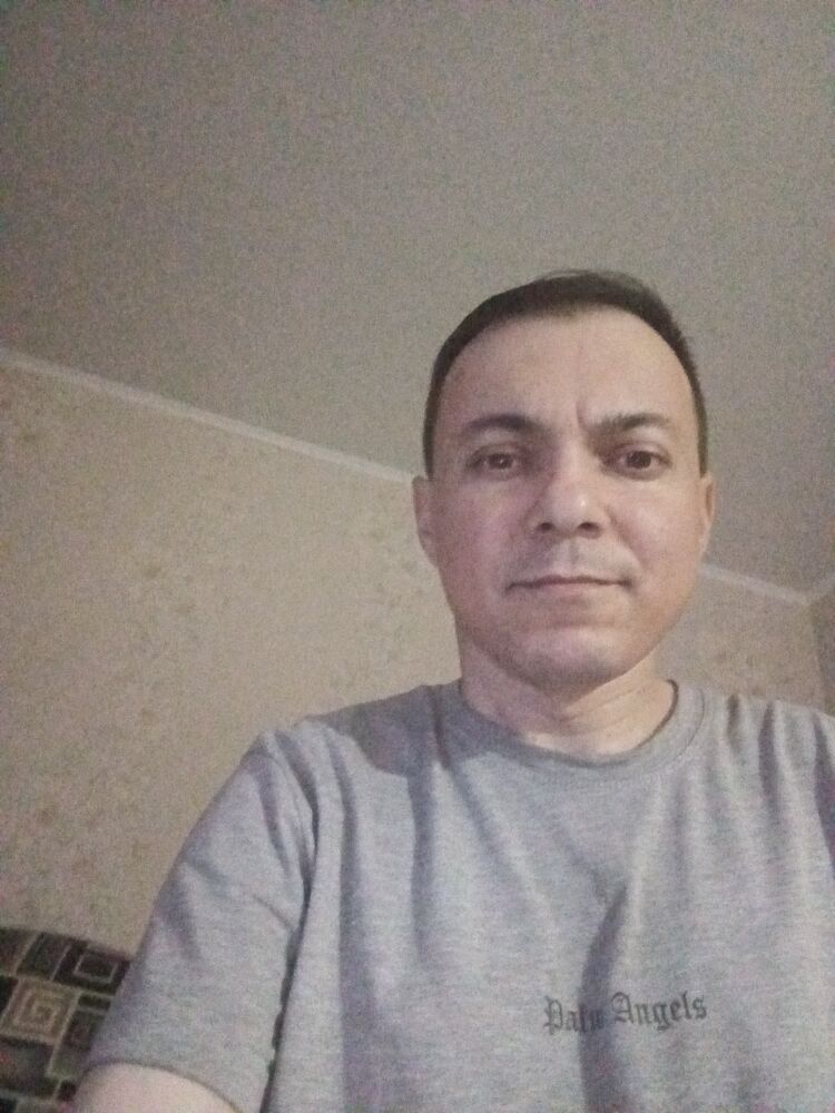  39212837  , 42 ,    