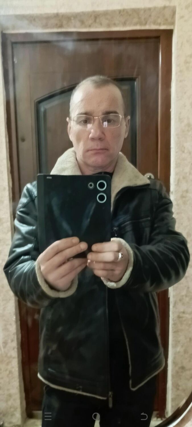 ���������� ���������, ���� ������� ARTEM, 47 ���, ������������ ��� ������, ����� � ���������, c�������� ���������