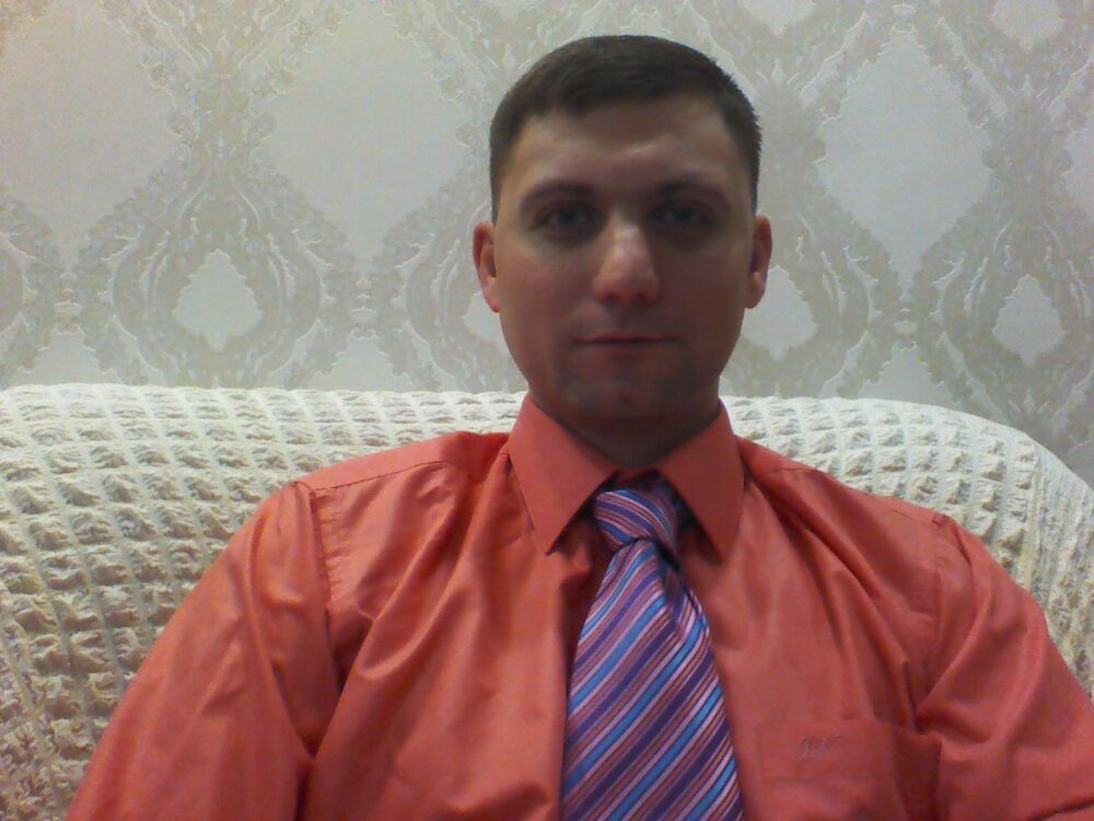 ���������� �������, ���� ������� ������, 39 ���, ������������ ��� ������, ����� � ���������, ���������