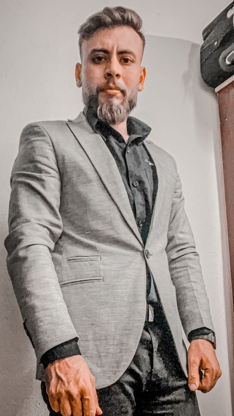 ���� 28663667 ������� ����, 35 ���, ���� ���������� � ������