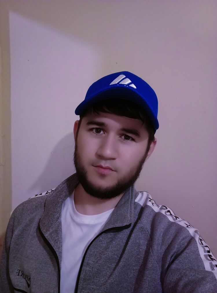 ���������� �����-���������, ���� ������� ��������, 31 ���, ������������ ��� ������, ����� � ���������