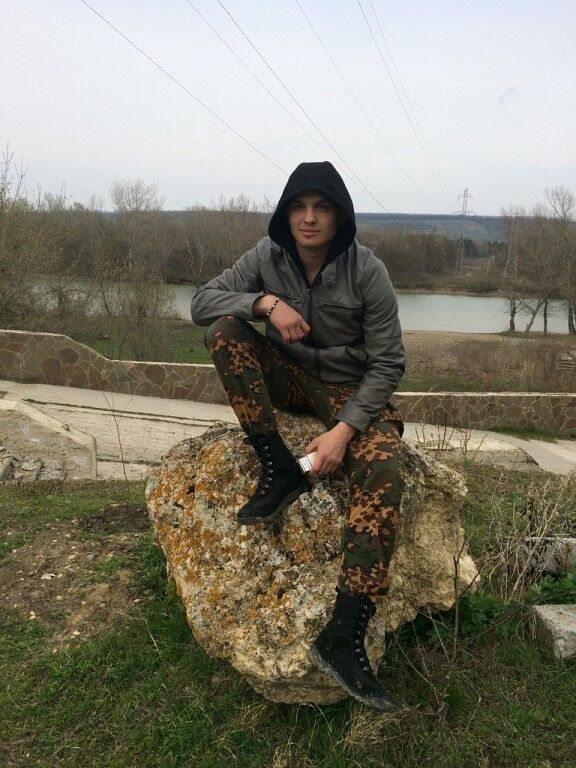 ���� 4238847 ������� �����, 37 ���, ���� ���������� � ��������