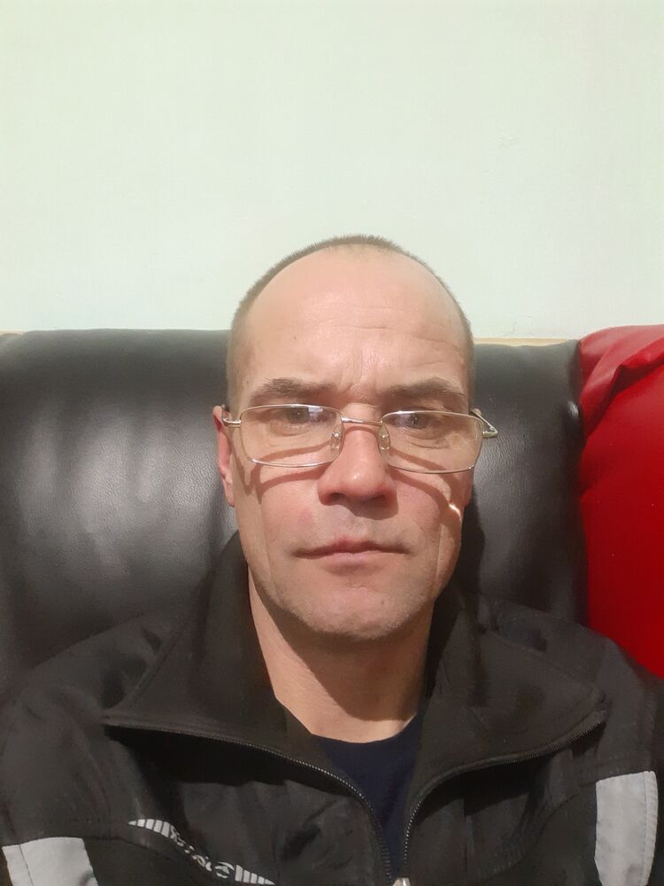  41168237  , 49 ,    