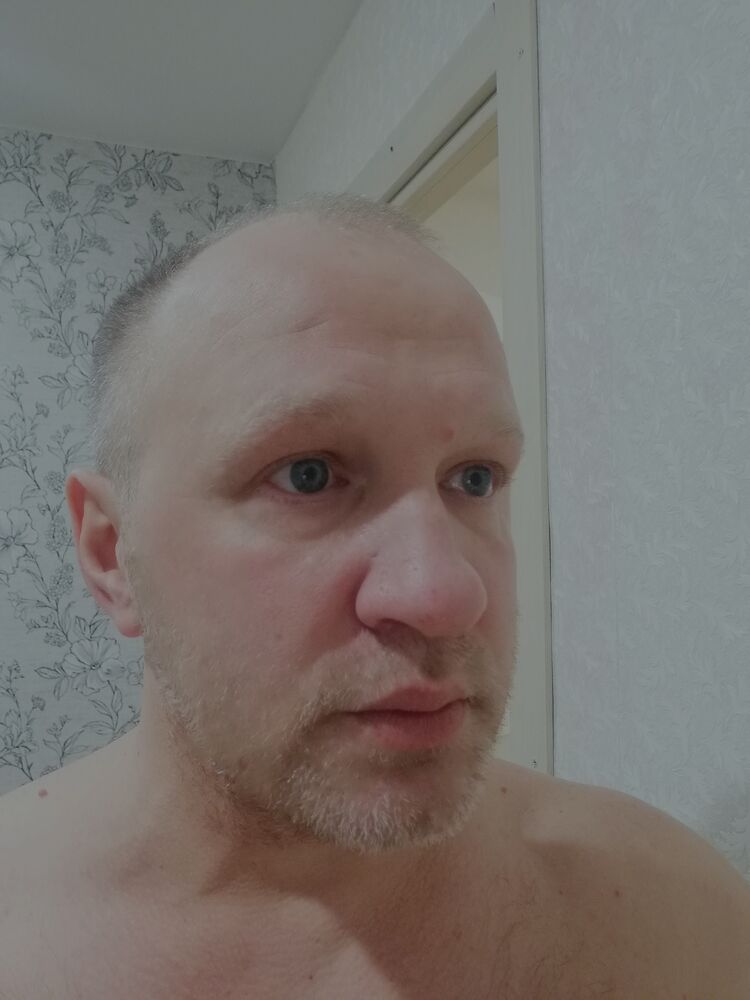  ,   Alex, 42 ,   ,   , c 