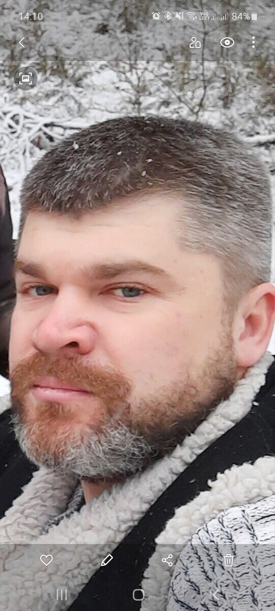  -,   , 44 ,   ,   