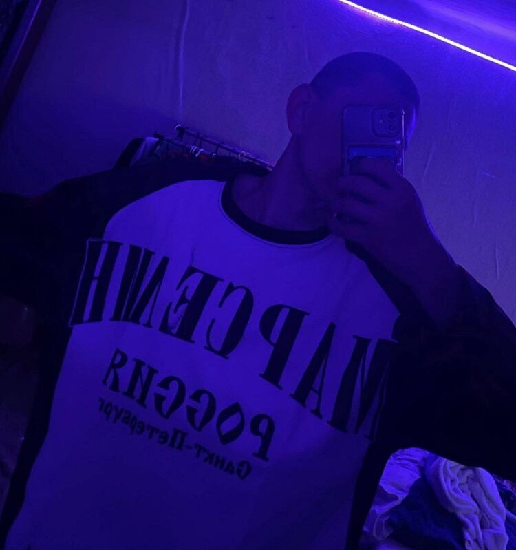 ���� 55542037 ����� ����, 19 ���, ���� ���������� � ���������