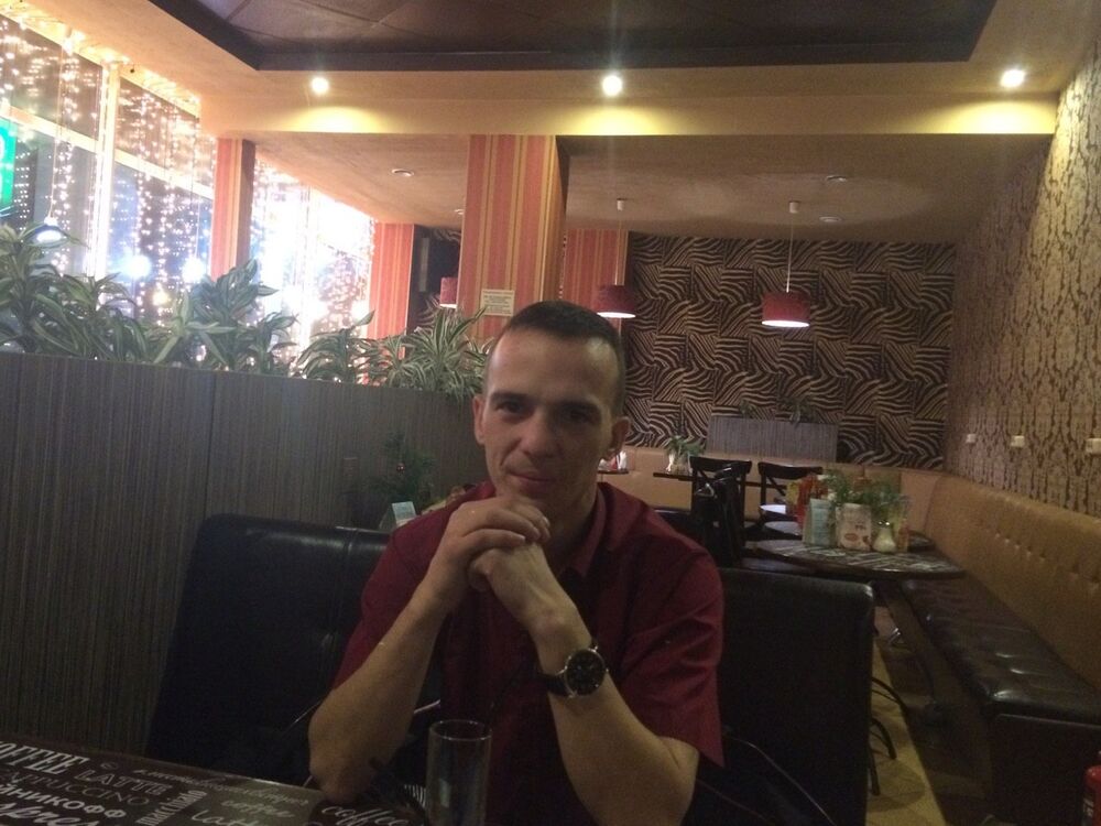 ���������� �����-���������, ���� ������� ���������, 34 ����, ������������ ��� ������, ����� � ���������