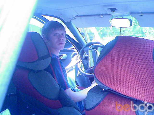 ���������� ����, ���� ������� ����, 34 ����, ������������ ��� ������, ����� � ���������, c�������� ���������, ���������