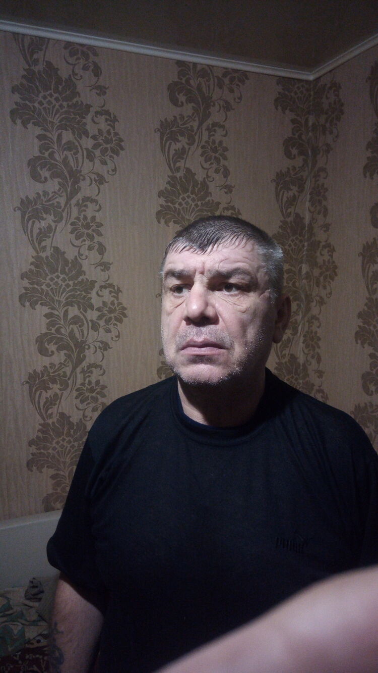  ,   , 56 ,   ,   