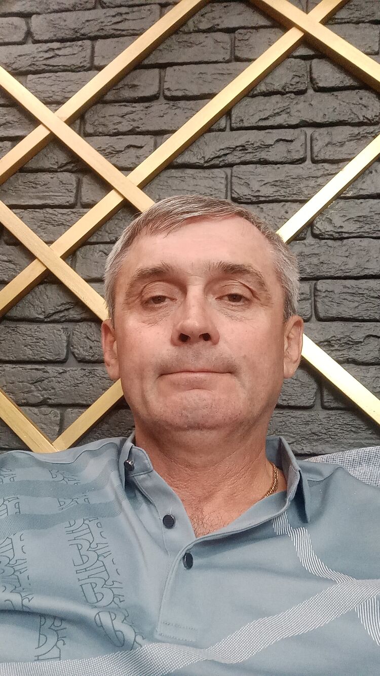 ���� 38735847 ������� ��������, 48 ���, ���� ���������� � ������ ���������