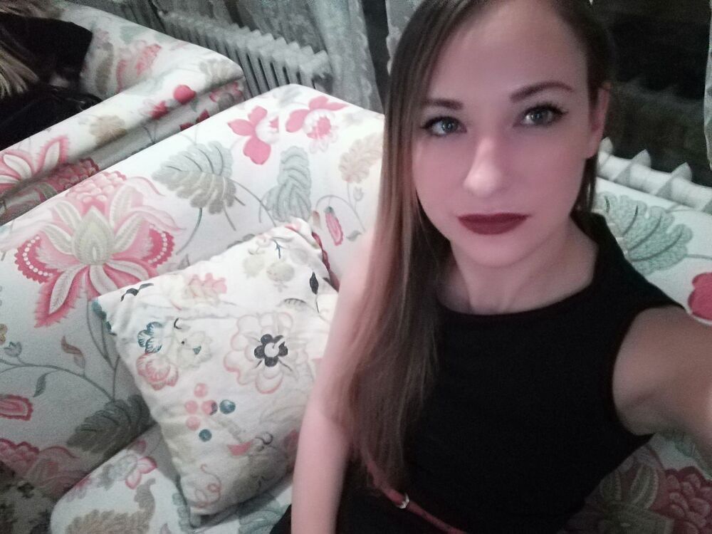  -,   , 37 ,   ,   , c 