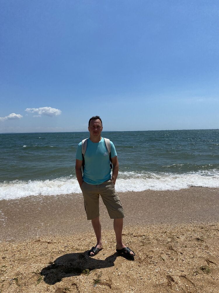 ���������� �����-���������, ���� ������� ����, 42 ����, ������������ ��� ������, ����� � ���������