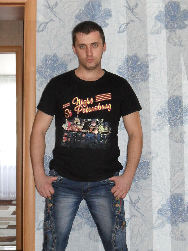 ���� 4061187 ������� �����, 43 ����, ���� ���������� � �����-����������