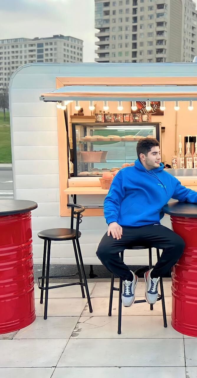 ���������� ������, ���� ������� Roma, 28 ���, ������������ ��� ������, ����� � ���������