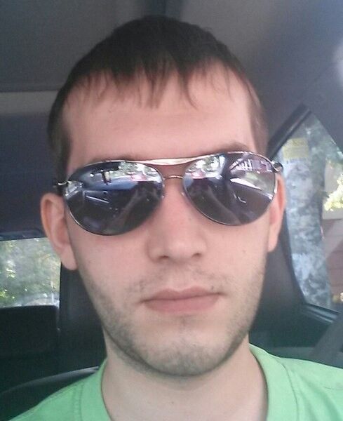 ���� 8545757 ������� ���������, 36 ���, ���� ���������� � ��������