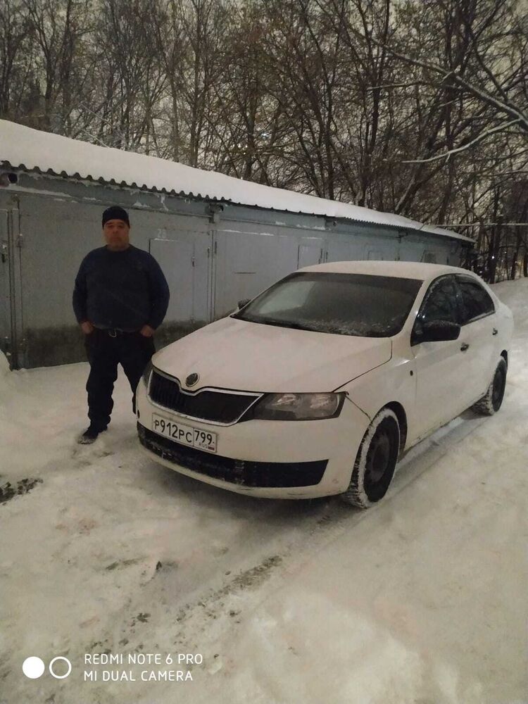  32897847  , 57 ,    