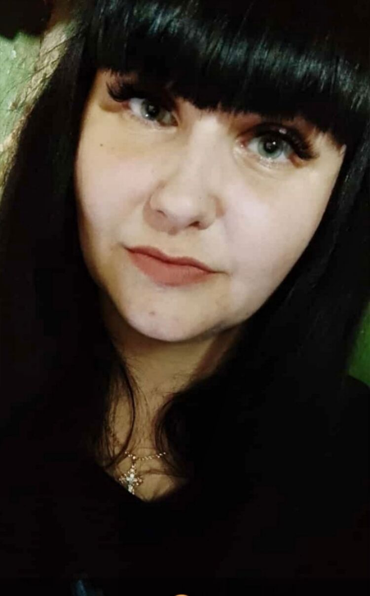  ,   , 30 ,   ,   , 
