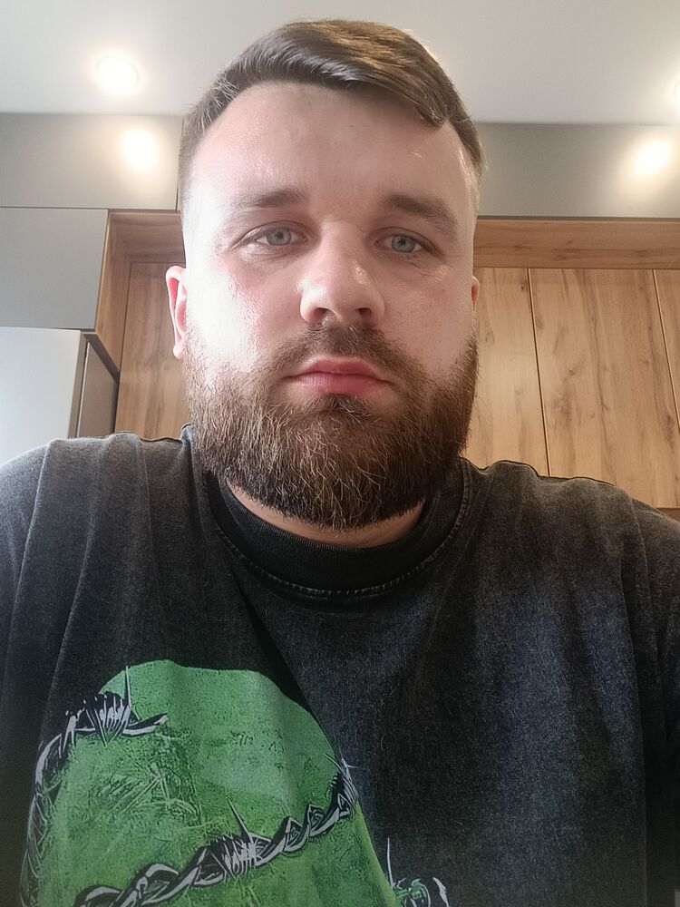  46328357  , 30 ,    