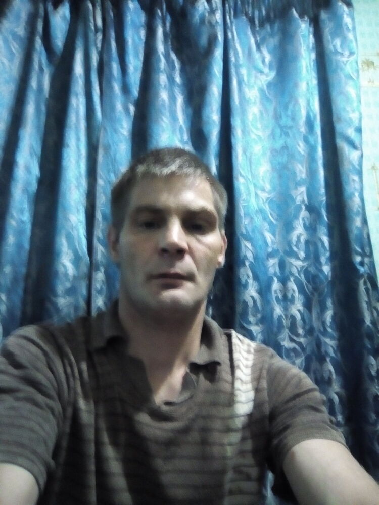  -,   , 46 ,   ,   , c 