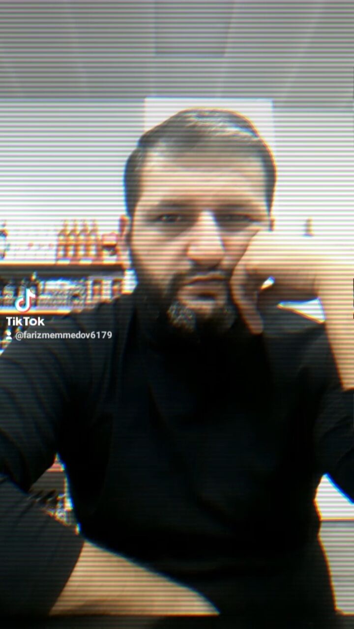  36506407  , 42 ,    