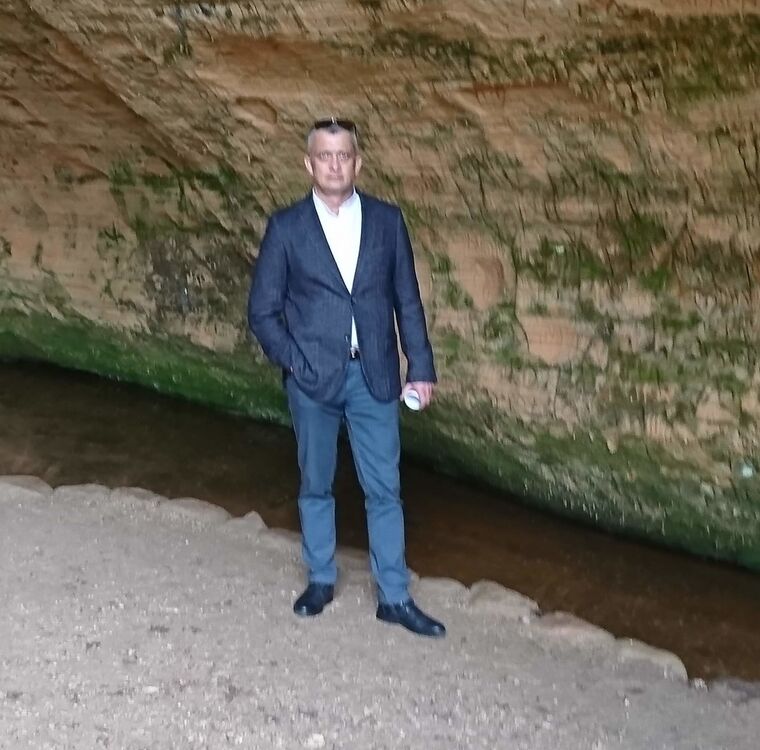  ,   IGORJ, 54 ,   ,   , c , 