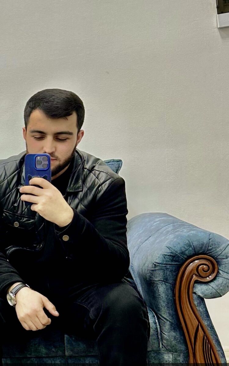 ���������� �����-���������, ���� ������� ������, 30 ���, ������������ ��� ������, ����� � ���������, c�������� ���������