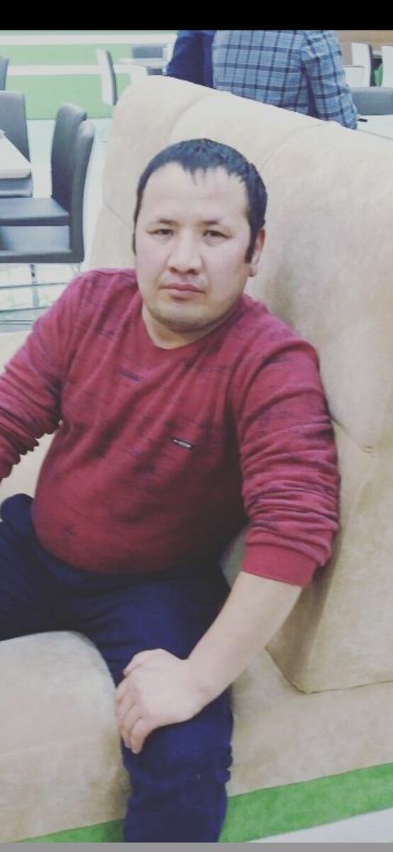 ���� 19704797 ������� ���, 41 ���, ���� ���������� � �������