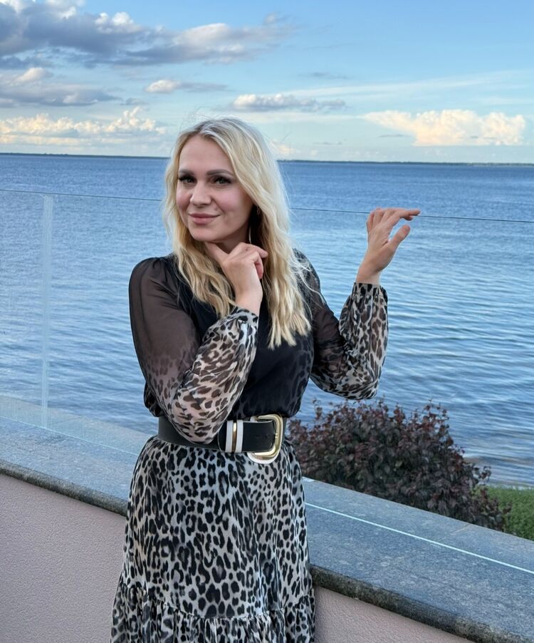 ���� 56019747 ������� �������, 54 ����, ���� ���������� � ���������