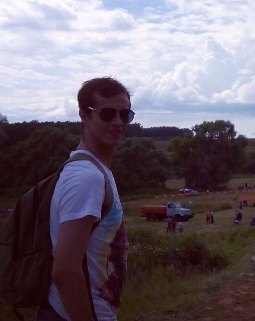 ���������� �������, ���� ������� ����, 34 ����, ������������ ��� ������, ����� � ���������, c�������� ���������