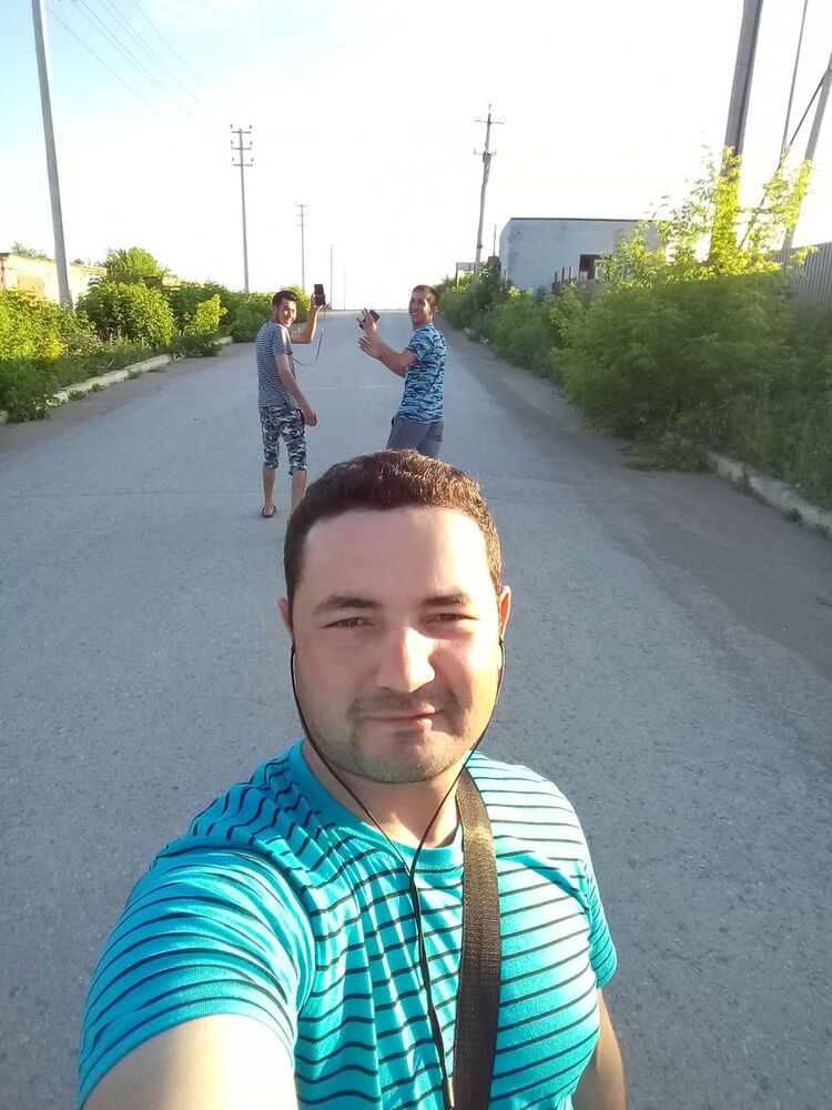 ���� 16540457 ������� ���, 33 ����, ���� ���������� � �����������