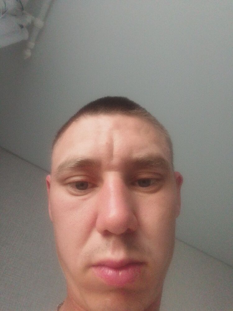 ���� 44694017 ������� ����, 38 ���, ���� ���������� � ��������