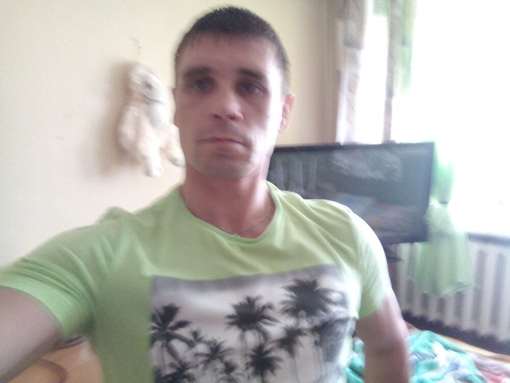 ���������� �����, ���� ������� �������, 44 ����, ������������ ��� ������, ����� � ���������, c�������� ���������