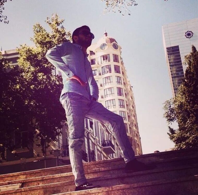 ���������� ������, ���� ������� Rus, 38 ���, ������������ ��� ������, ����� � ���������