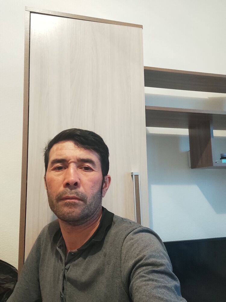 ���� 20504157 ������� �����, 48 ���, ���� ���������� � �����-����������